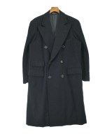 Polo Ralph Lauren（ポロラルフローレン）チェスターコート 紺 サイズ:-(M位) メンズ/2200690690019