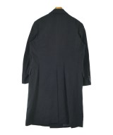 Polo Ralph Lauren（ポロラルフローレン）チェスターコート 紺 サイズ:-(M位) メンズ/2200690690019