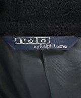Polo Ralph Lauren（ポロラルフローレン）チェスターコート 紺 サイズ:-(M位) メンズ/2200690690019