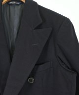 Polo Ralph Lauren（ポロラルフローレン）チェスターコート 紺 サイズ:-(M位) メンズ/2200690690019