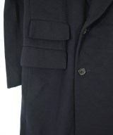 Polo Ralph Lauren（ポロラルフローレン）チェスターコート 紺 サイズ:-(M位) メンズ/2200690690019