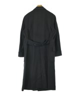 Polo Ralph Lauren（ポロラルフローレン）チェスターコート 黒 サイズ:-(XL位) メンズ/2200690690026