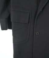 Polo Ralph Lauren（ポロラルフローレン）チェスターコート 黒 サイズ:-(XL位) メンズ/2200690690026