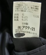Polo Ralph Lauren（ポロラルフローレン）チェスターコート 黒 サイズ:-(XL位) メンズ/2200690690026