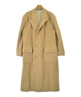 Polo Ralph Lauren（ポロラルフローレン）チェスターコート ベージュ サイズ:-(M位) メンズ/2200690690033