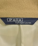 Polo Ralph Lauren（ポロラルフローレン）チェスターコート ベージュ サイズ:-(M位) メンズ/2200690690033