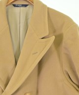 Polo Ralph Lauren（ポロラルフローレン）チェスターコート ベージュ サイズ:-(M位) メンズ/2200690690033