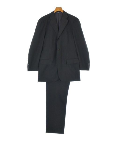 Polo Ralph Lauren(ポロラルフローレン)ビジネス 黒 サイズ:-(XL位)/86(XL位)/2200690763010