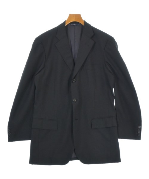 Polo Ralph Lauren（ポロラルフローレン）ビジネス 黒 サイズ:-(XL位)/86(XL位) メンズ/2200690763010