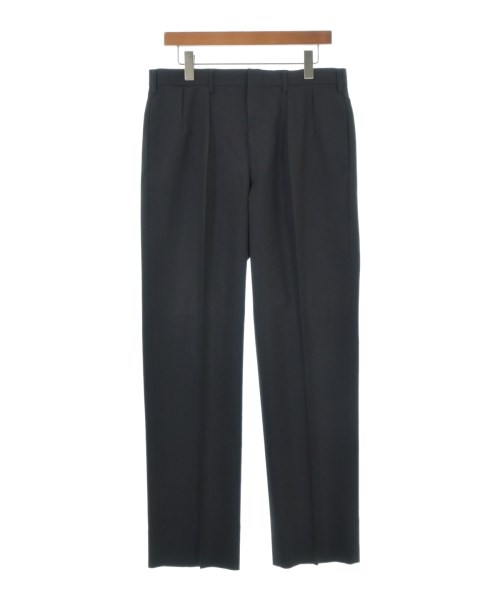 Polo Ralph Lauren（ポロラルフローレン）ビジネス 黒 サイズ:-(XL位)/86(XL位) メンズ/2200690763010