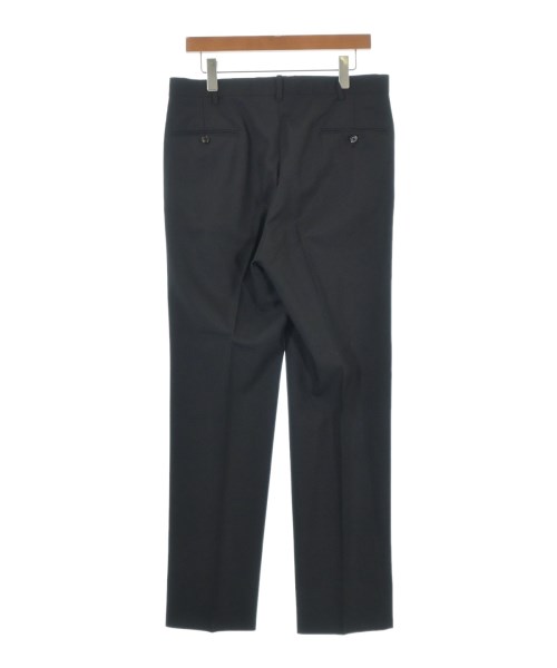 Polo Ralph Lauren（ポロラルフローレン）ビジネス 黒 サイズ:-(XL位)/86(XL位) メンズ/2200690763010