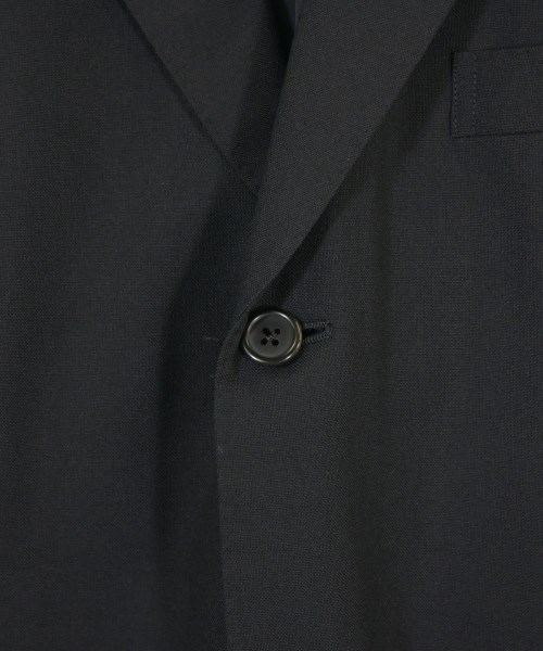 Polo Ralph Lauren（ポロラルフローレン）ビジネス 黒 サイズ:-(XL位)/86(XL位) メンズ/2200690763010