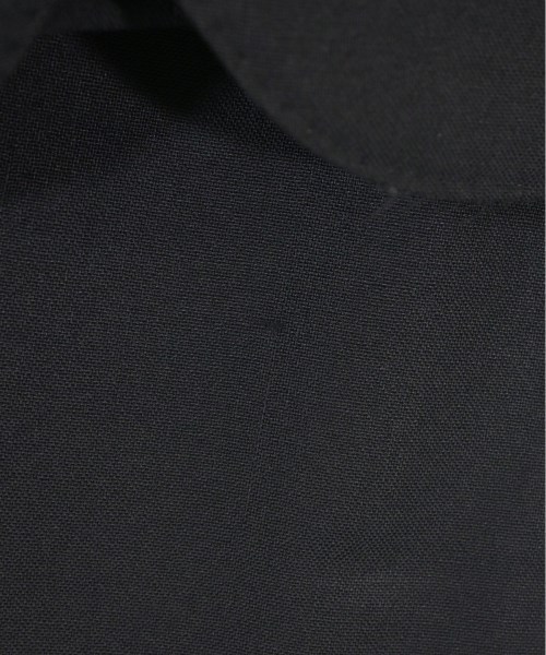 Polo Ralph Lauren（ポロラルフローレン）ビジネス 黒 サイズ:-(XL位)/86(XL位) メンズ/2200690763010