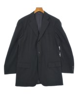 Polo Ralph Lauren（ポロラルフローレン）ビジネス 黒 サイズ:-(XL位)/86(XL位) メンズ/2200690763010