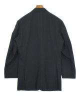 Polo Ralph Lauren（ポロラルフローレン）ビジネス 黒 サイズ:-(XL位)/86(XL位) メンズ/2200690763010