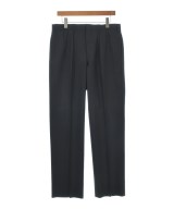 Polo Ralph Lauren（ポロラルフローレン）ビジネス 黒 サイズ:-(XL位)/86(XL位) メンズ/2200690763010
