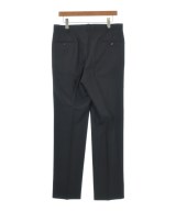 Polo Ralph Lauren（ポロラルフローレン）ビジネス 黒 サイズ:-(XL位)/86(XL位) メンズ/2200690763010
