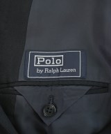 Polo Ralph Lauren（ポロラルフローレン）ビジネス 黒 サイズ:-(XL位)/86(XL位) メンズ/2200690763010