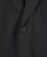 Polo Ralph Lauren（ポロラルフローレン）ビジネス 黒 サイズ:-(XL位)/86(XL位) メンズ/2200690763010