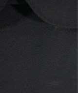 Polo Ralph Lauren（ポロラルフローレン）ビジネス 黒 サイズ:-(XL位)/86(XL位) メンズ/2200690763010