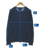 Polo Ralph Lauren（ポロラルフローレン）ニット・セーター 紺 サイズ:M メンズ/2200687850105