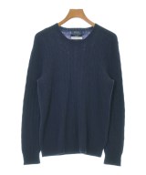 Polo Ralph Lauren ニット・セーター
