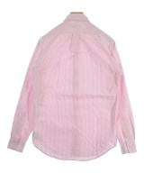 Polo Ralph Lauren（ポロラルフローレン）カジュアルシャツ ピンク サイズ:XS メンズ/2200688356194