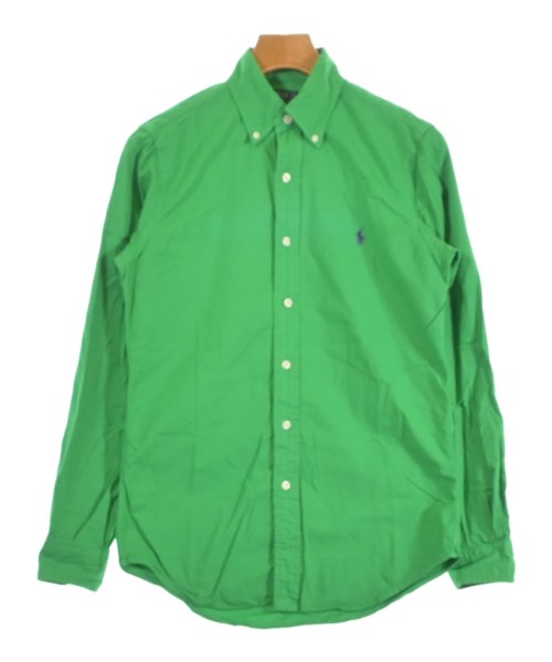 ポロラルフローレン(Polo Ralph Lauren)のPolo Ralph Lauren カジュアルシャツ