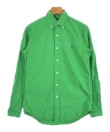Polo Ralph Lauren カジュアルシャツ