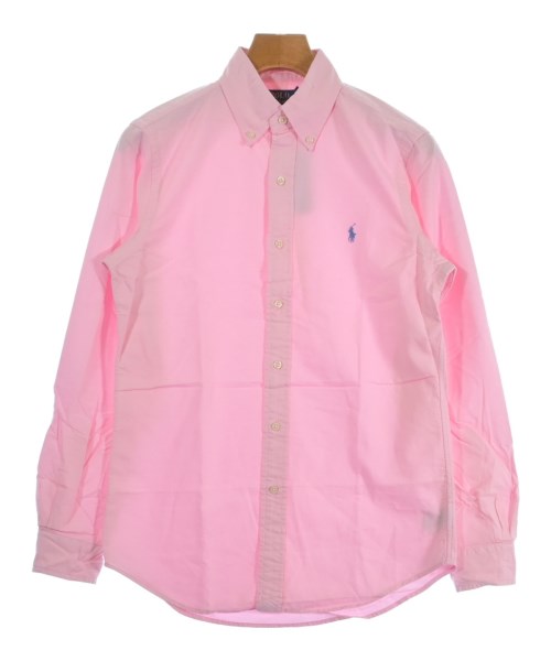 ポロラルフローレン(Polo Ralph Lauren)のPolo Ralph Lauren カジュアルシャツ