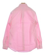 Polo Ralph Lauren（ポロラルフローレン）カジュアルシャツ ピンク サイズ:XS メンズ/2200688356217