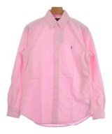 Polo Ralph Lauren カジュアルシャツ