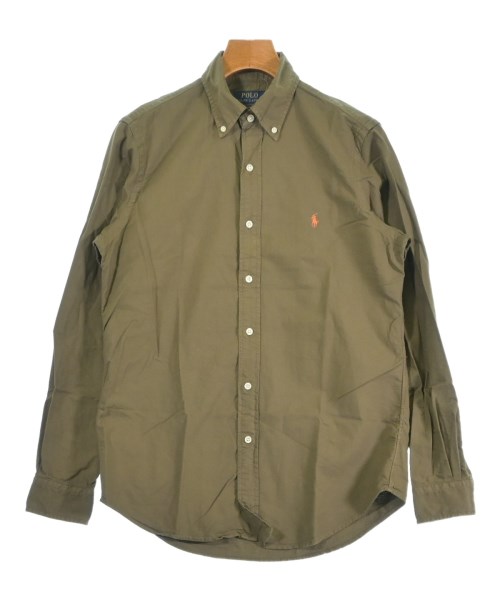 ポロラルフローレン(Polo Ralph Lauren)のPolo Ralph Lauren カジュアルシャツ