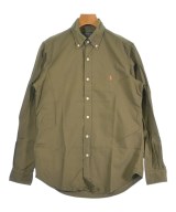 Polo Ralph Lauren カジュアルシャツ