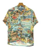 Polo Ralph Lauren カジュアルシャツ