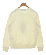 Polo Ralph Lauren（ポロラルフローレン）スウェット 白 サイズ:S メンズ/2200691283012