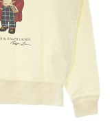 Polo Ralph Lauren（ポロラルフローレン）スウェット 白 サイズ:S メンズ/2200691283012
