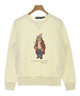 Polo Ralph Lauren スウェット