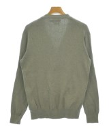 Polo Ralph Lauren（ポロラルフローレン）カーディガン グレー サイズ:S メンズ/2200680013170