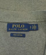 Polo Ralph Lauren（ポロラルフローレン）カーディガン グレー サイズ:S メンズ/2200680013170