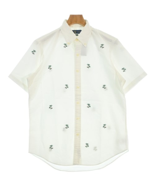 ポロラルフローレン(Polo Ralph Lauren)のPolo Ralph Lauren カジュアルシャツ