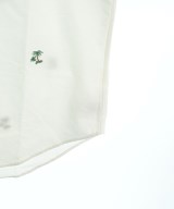 Polo Ralph Lauren（ポロラルフローレン）カジュアルシャツ 白 サイズ:M メンズ/2200691517049