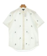 Polo Ralph Lauren カジュアルシャツ