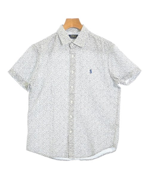 ポロラルフローレン(Polo Ralph Lauren)のPolo Ralph Lauren カジュアルシャツ