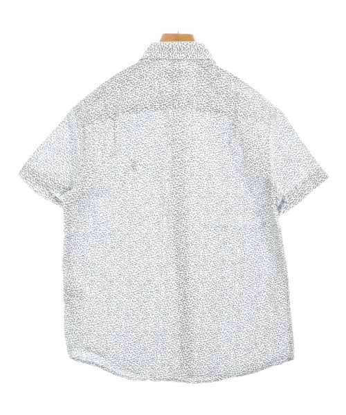 Polo Ralph Lauren（ポロラルフローレン）カジュアルシャツ その他（柄物・カラフル） サイズ:M メンズ/2200691517063