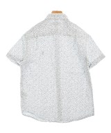 Polo Ralph Lauren（ポロラルフローレン）カジュアルシャツ その他（柄物・カラフル） サイズ:M メンズ/2200691517063