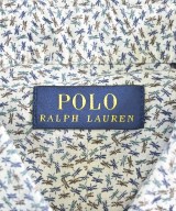 Polo Ralph Lauren（ポロラルフローレン）カジュアルシャツ その他（柄物・カラフル） サイズ:M メンズ/2200691517063