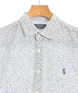 Polo Ralph Lauren（ポロラルフローレン）カジュアルシャツ その他（柄物・カラフル） サイズ:M メンズ/2200691517063