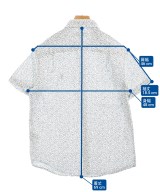 Polo Ralph Lauren（ポロラルフローレン）カジュアルシャツ その他（柄物・カラフル） サイズ:M メンズ/2200691517063