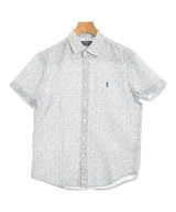 Polo Ralph Lauren カジュアルシャツ